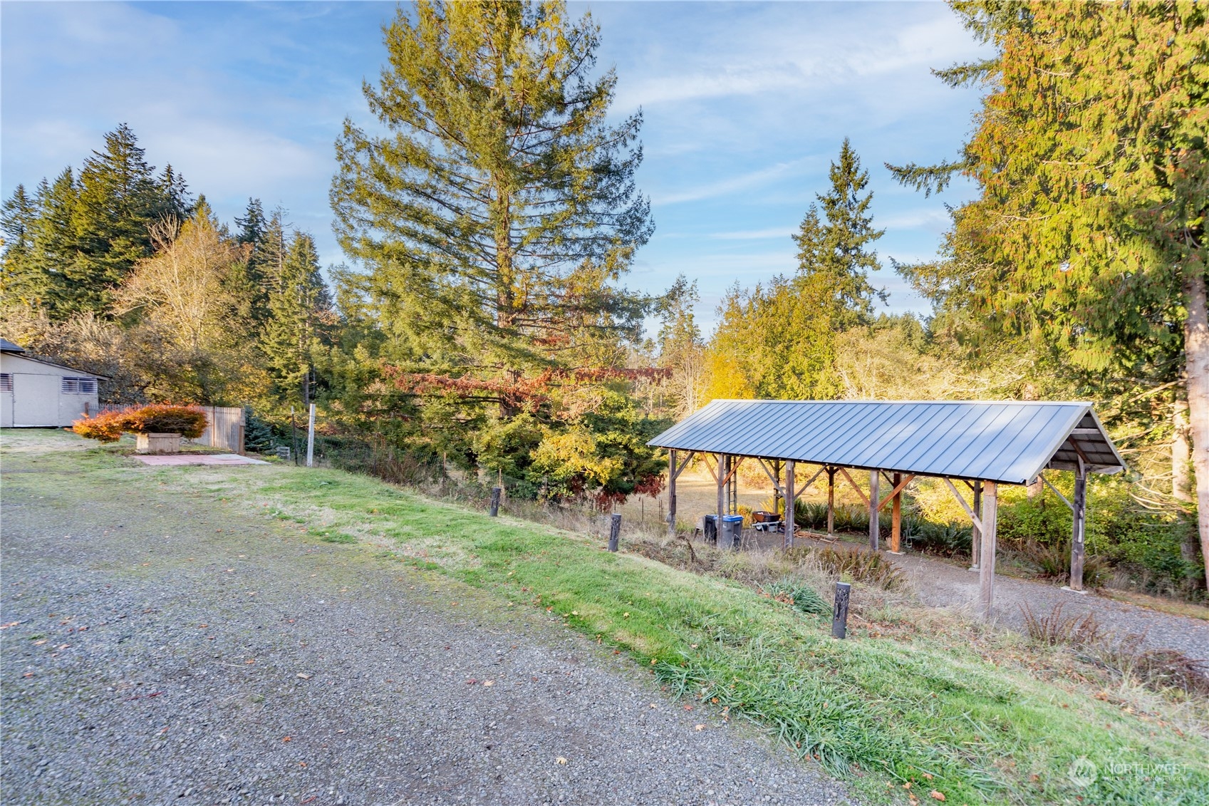 4900 Northeast Lincoln Road Poulsbo, WA 98370 - Photo 38 of 40 Gallery Image 38