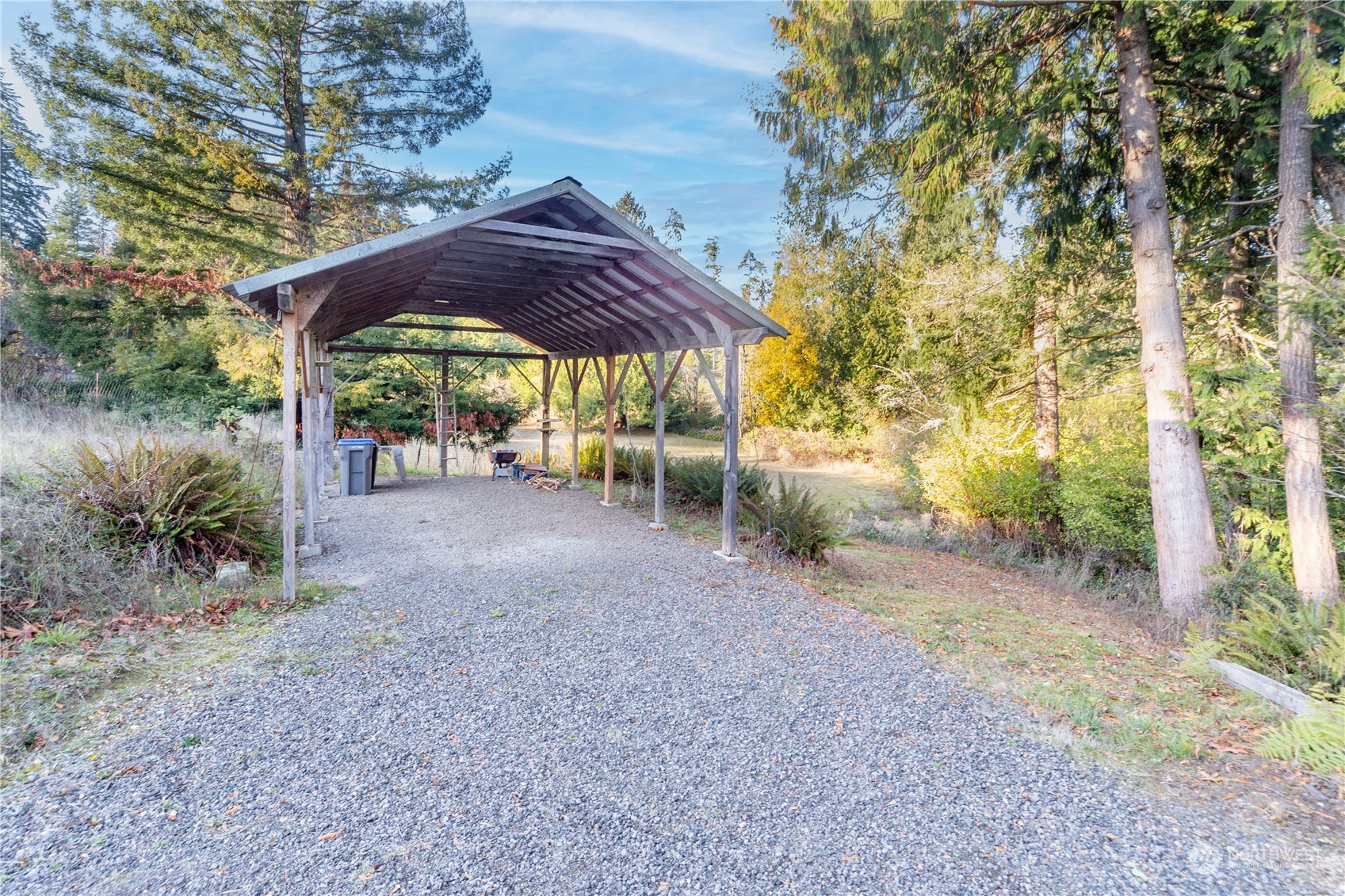 4900 Northeast Lincoln Road Poulsbo, WA 98370 - Photo 39 of 40 Gallery Image 39
