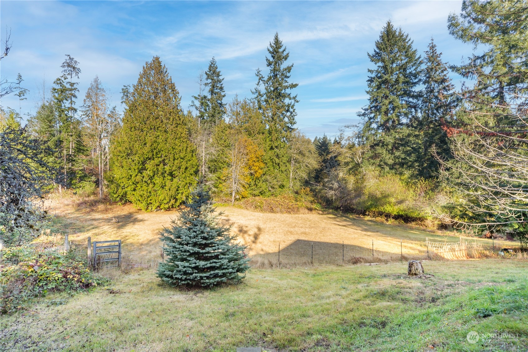 4900 Northeast Lincoln Road Poulsbo, WA 98370 - Photo 40 of 40 Gallery Image 40