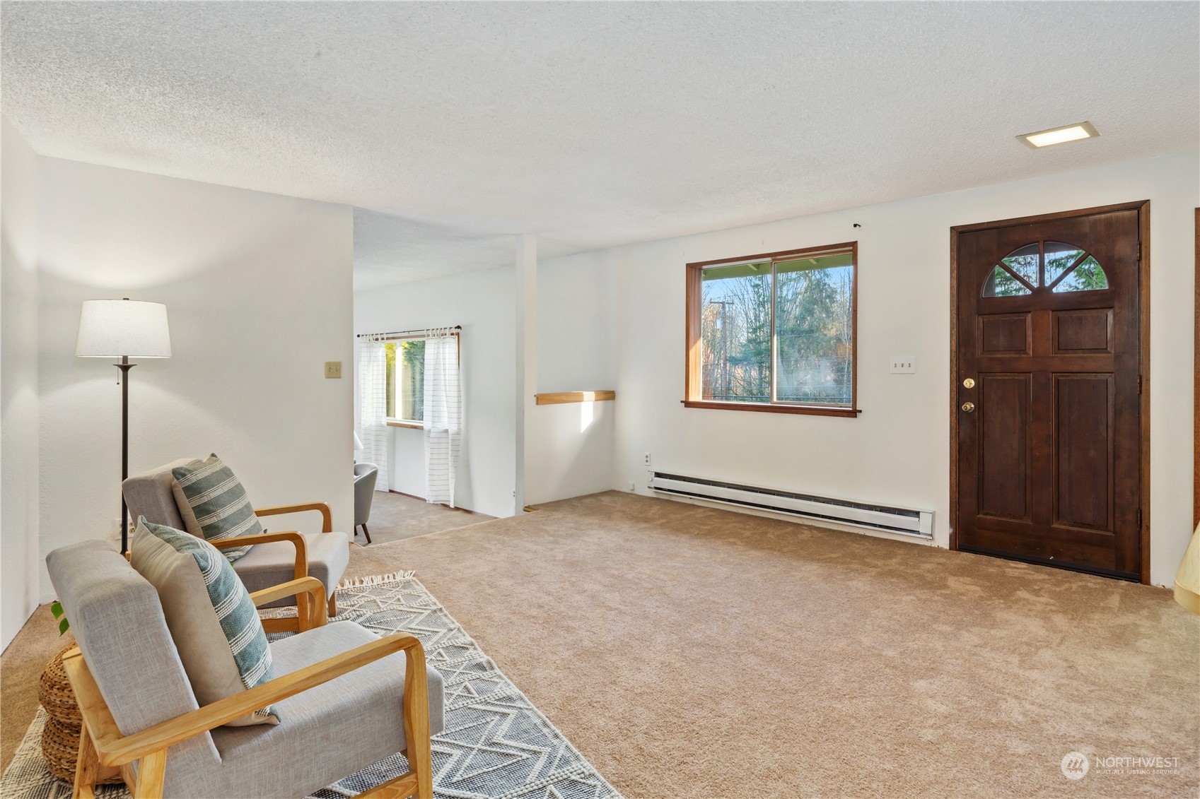 4900 Northeast Lincoln Road Poulsbo, WA 98370 - Photo 4 of 40 Gallery Image 4