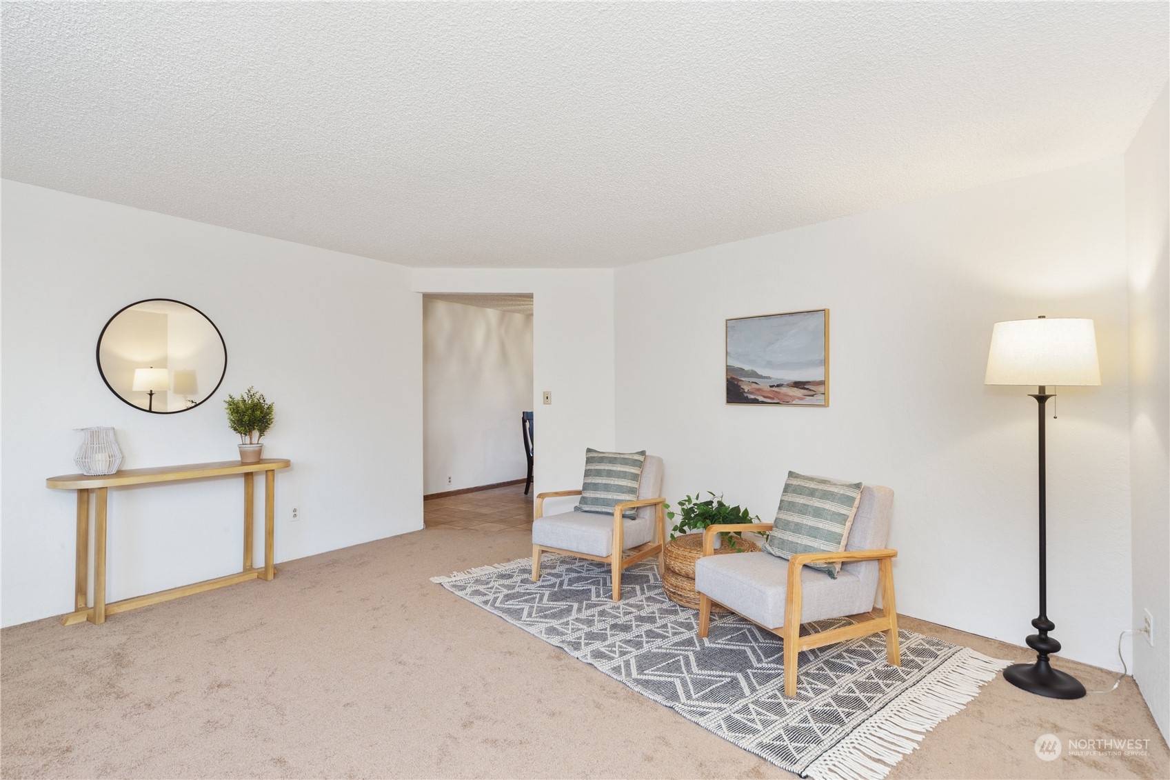 4900 Northeast Lincoln Road Poulsbo, WA 98370 - Photo 5 of 40 Gallery Image 5