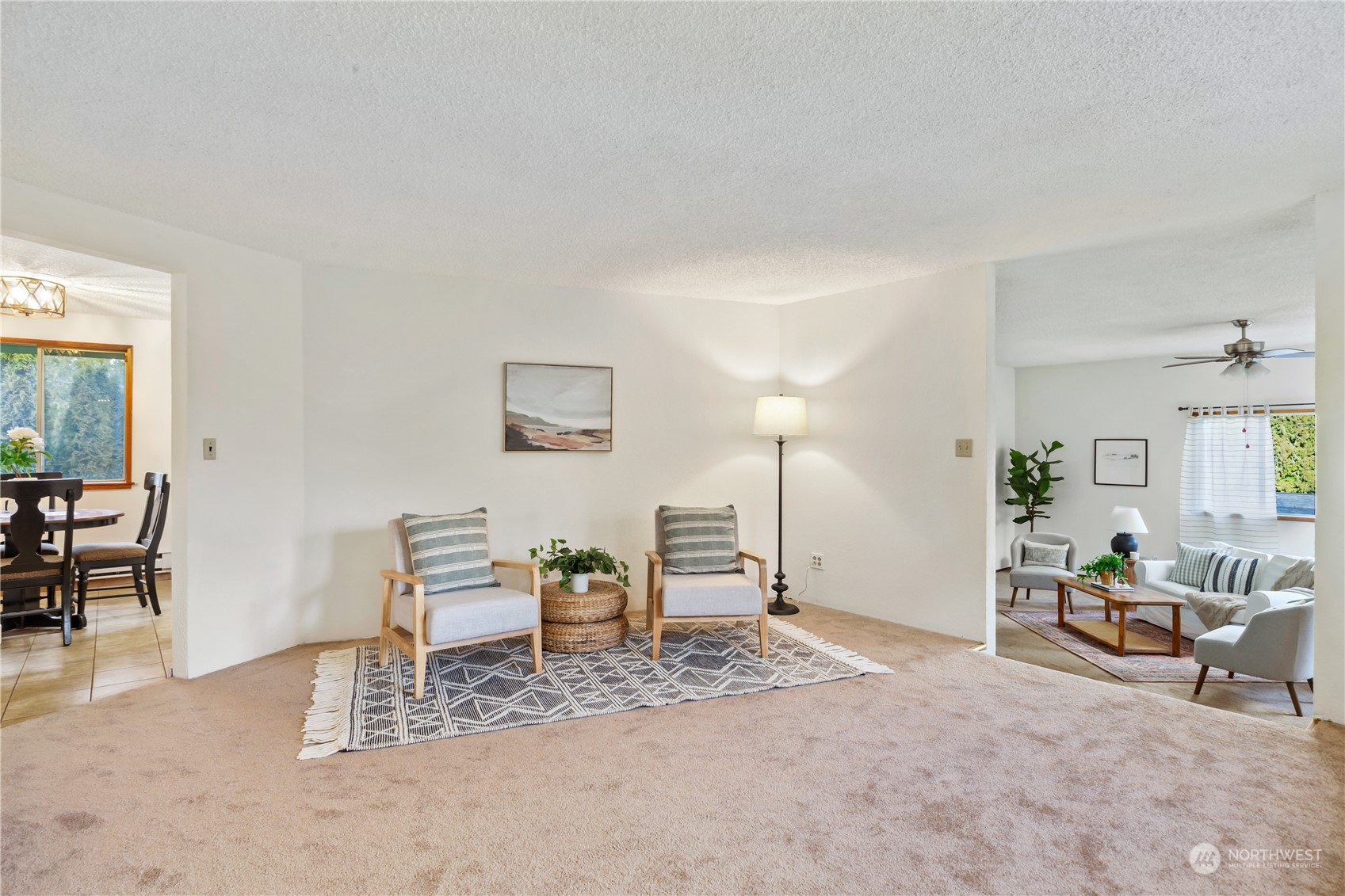 4900 Northeast Lincoln Road Poulsbo, WA 98370 - Photo 6 of 40 Gallery Image 6