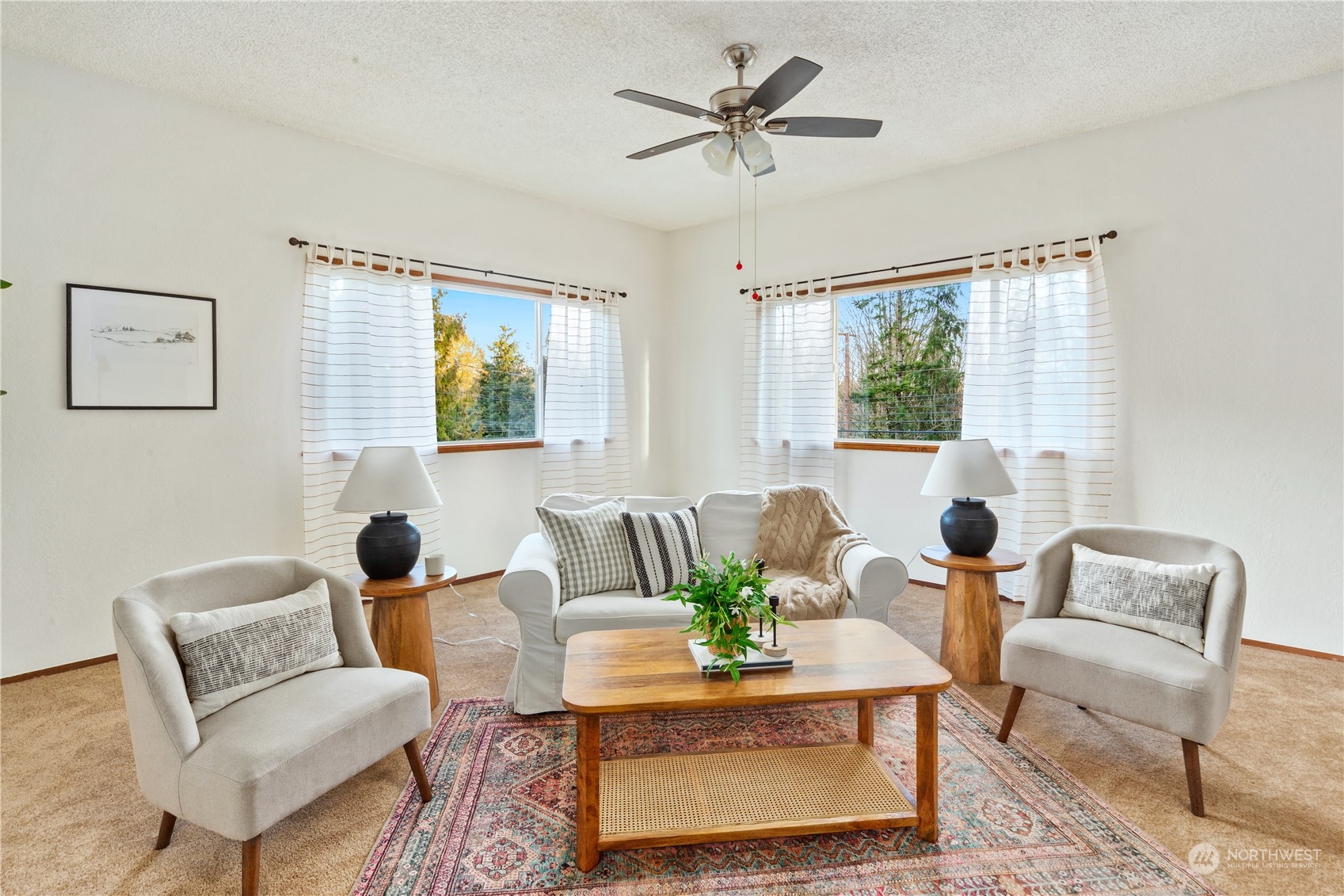 4900 Northeast Lincoln Road Poulsbo, WA 98370 - Photo 7 of 40 Gallery Image 7