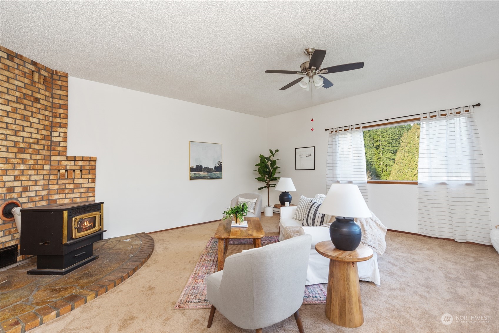 4900 Northeast Lincoln Road Poulsbo, WA 98370 - Photo 8 of 40 Gallery Image 8