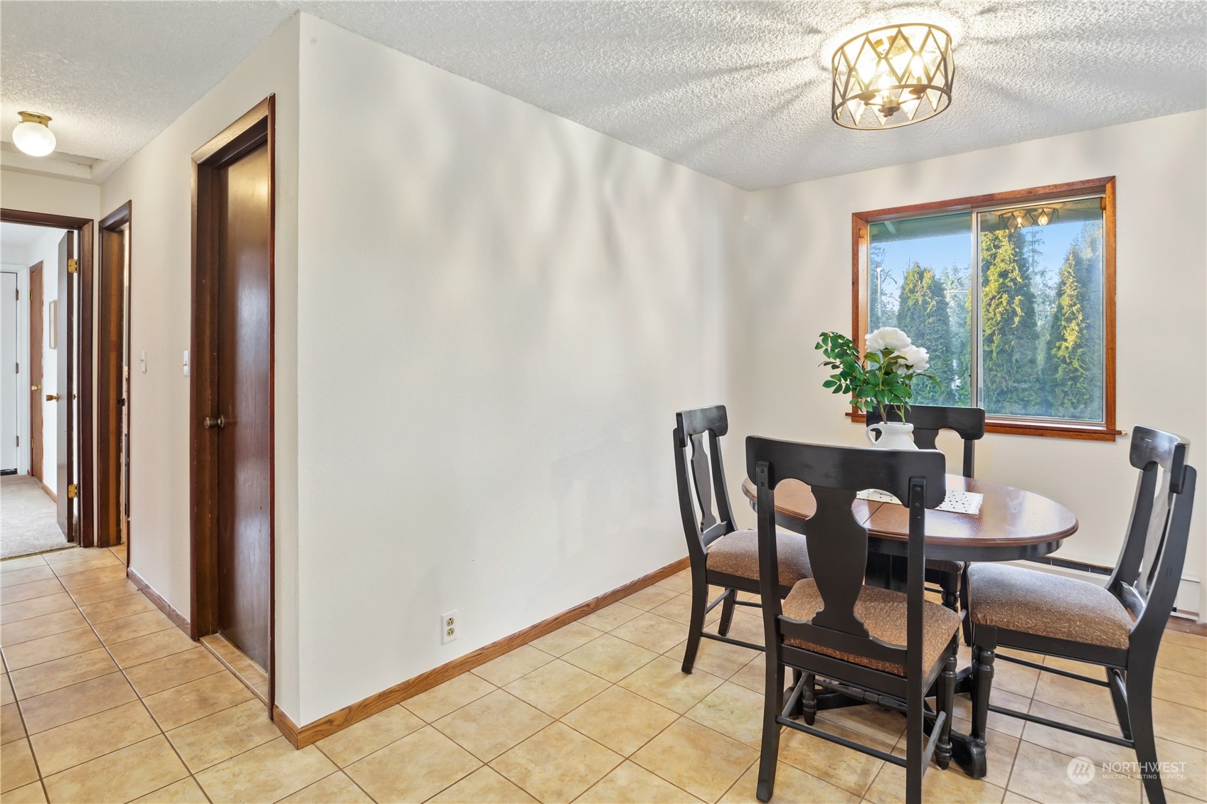 4900 Northeast Lincoln Road Poulsbo, WA 98370 - Photo 10 of 40 Gallery Image 10