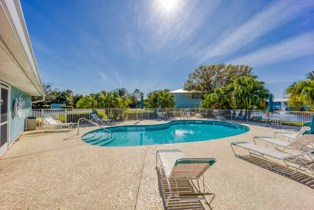 $235,000 | 1143 Swan Lake Circle, Unit 601, Port St. Lucie, FL 34986