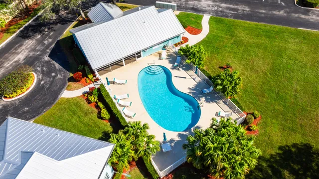 $235,000 | 1143 Swan Lake Circle, Unit 601, Port St. Lucie, FL 34986