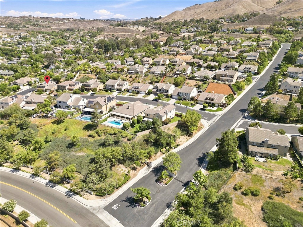 17213 Noble View Circle Riverside, CA 92503 - Photo 47 of 52