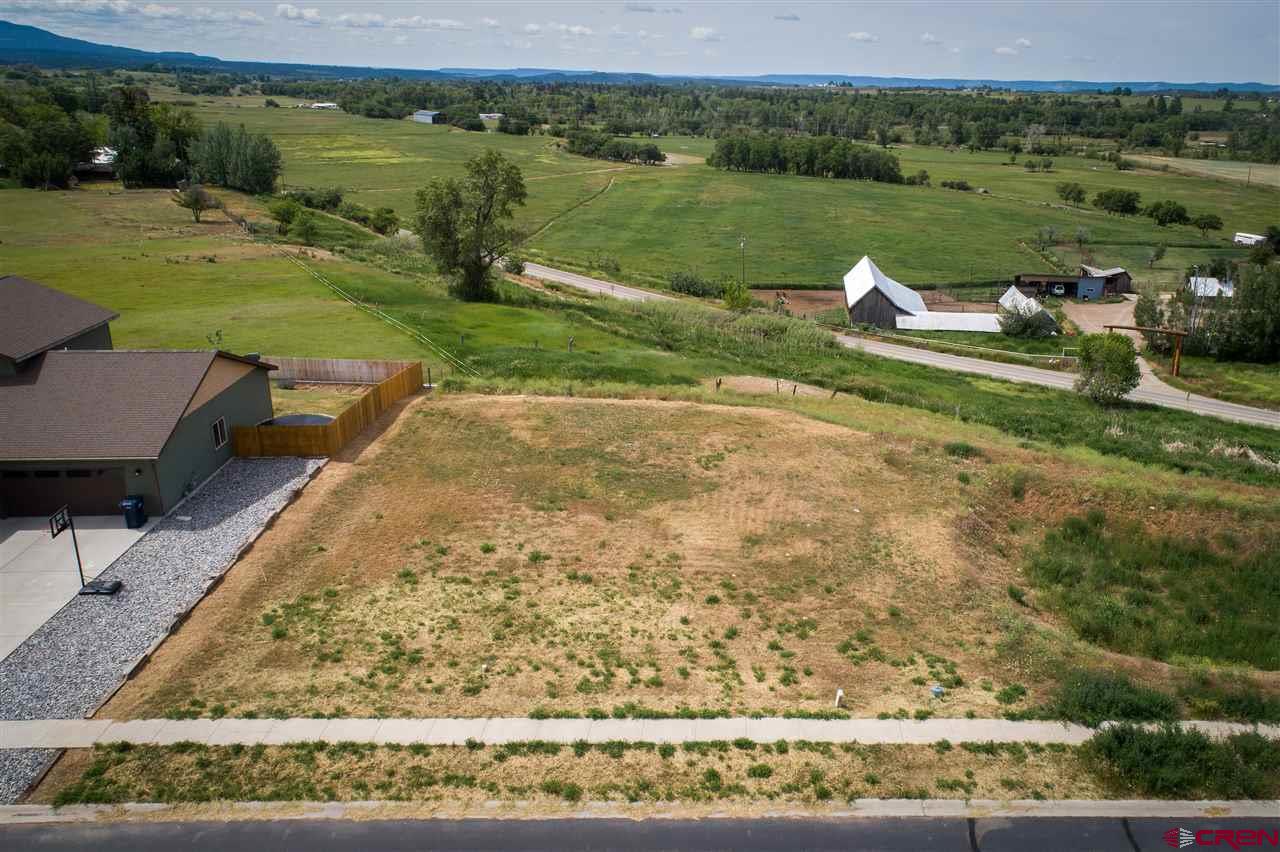 802 Hickory Ridge Bayfield, CO 81122 - Photo 1 of 17
