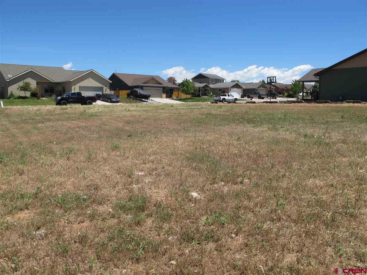 802 Hickory Ridge Bayfield, CO 81122 - Photo 17 of 17