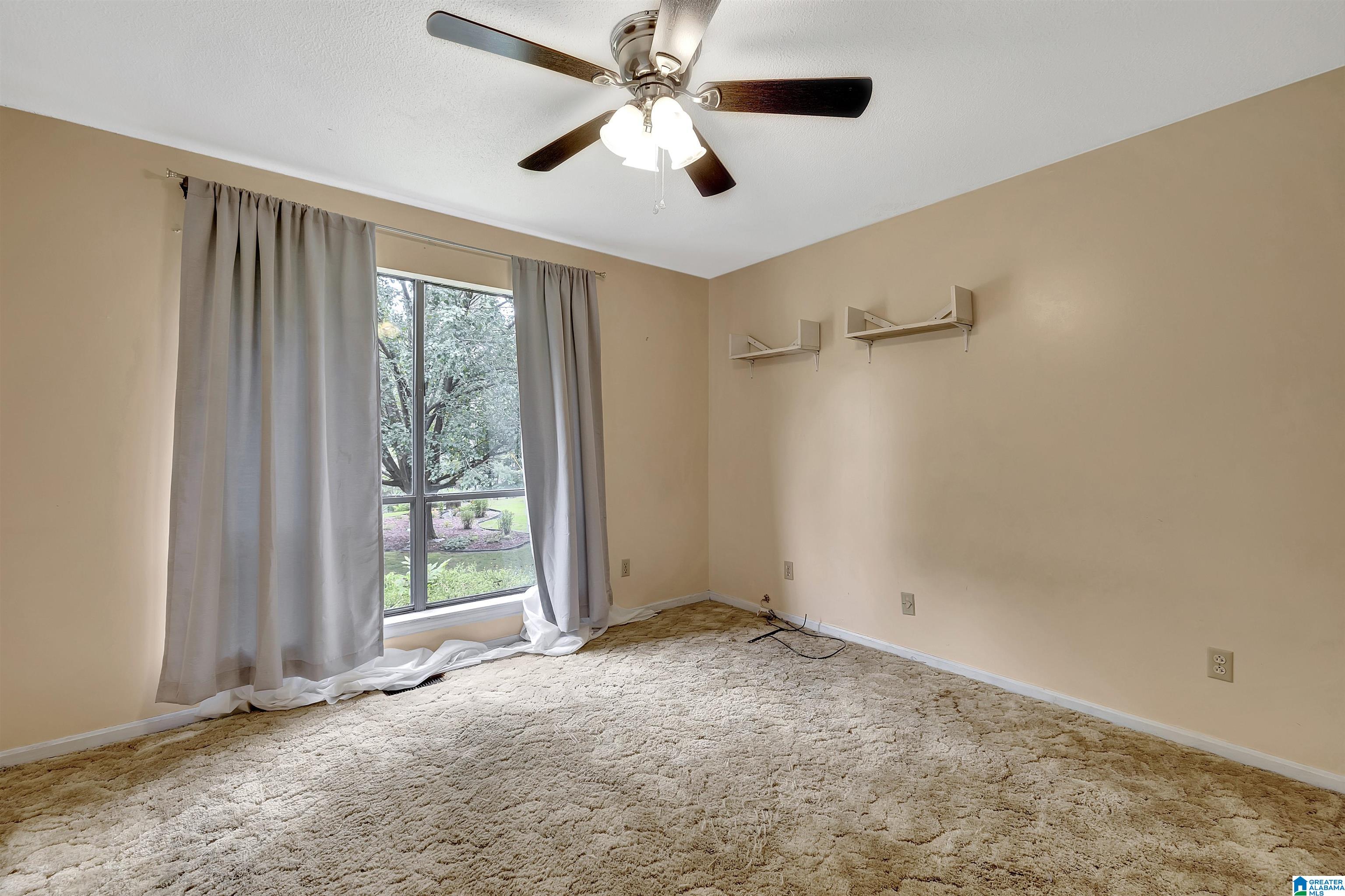 1344 Winola Lane Birmingham, AL 35235 - Photo 12 of 25