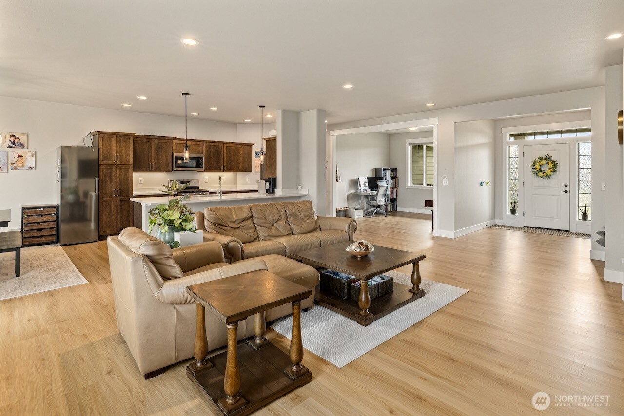 1107 Sanders Road Ellensburg, WA 98926 - Photo 17 of 38 Gallery Image 17