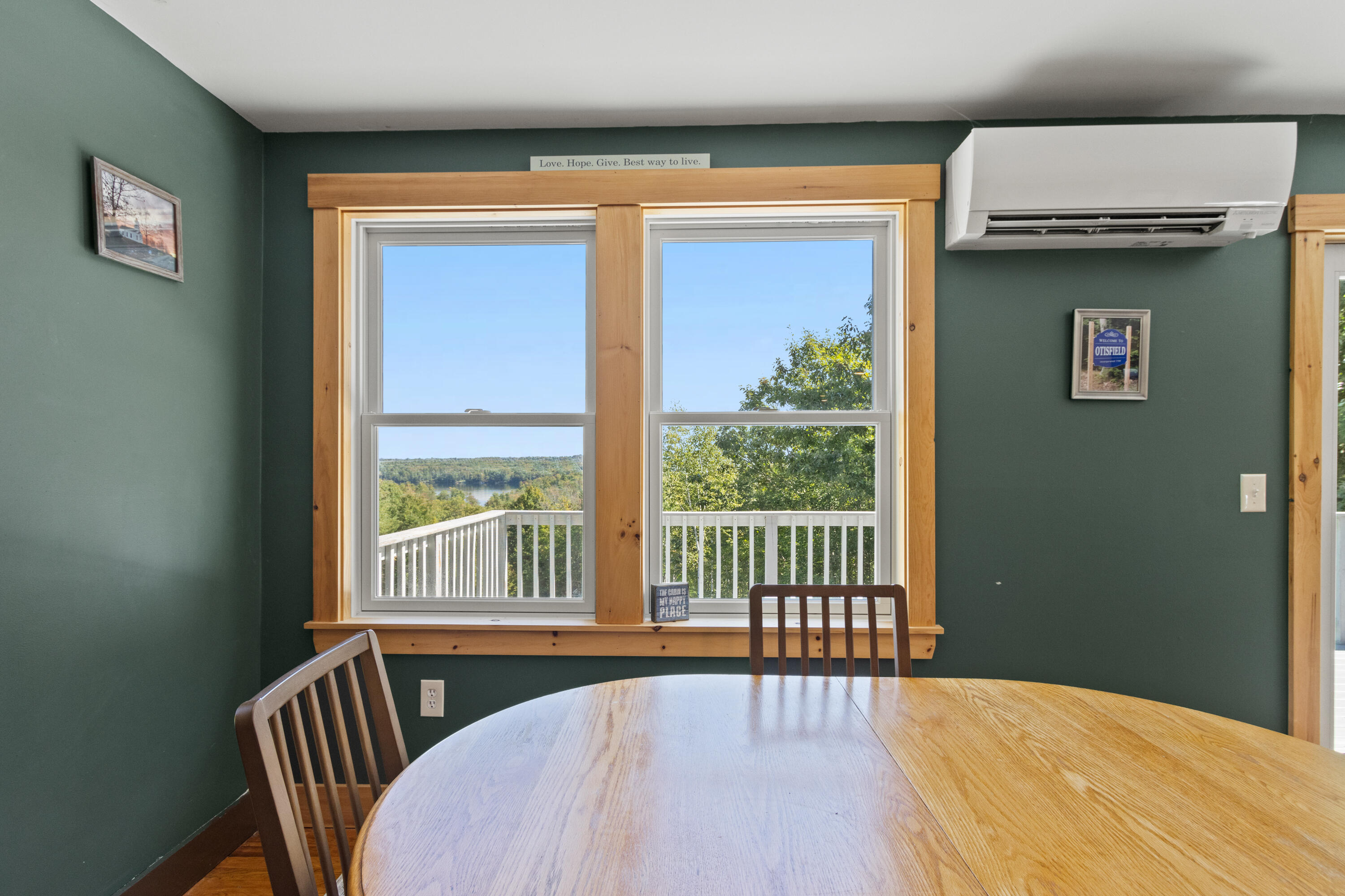 427 Bell Hill Road Otisfield, ME 04270 - Photo 15 of 92 20260916SB-61016