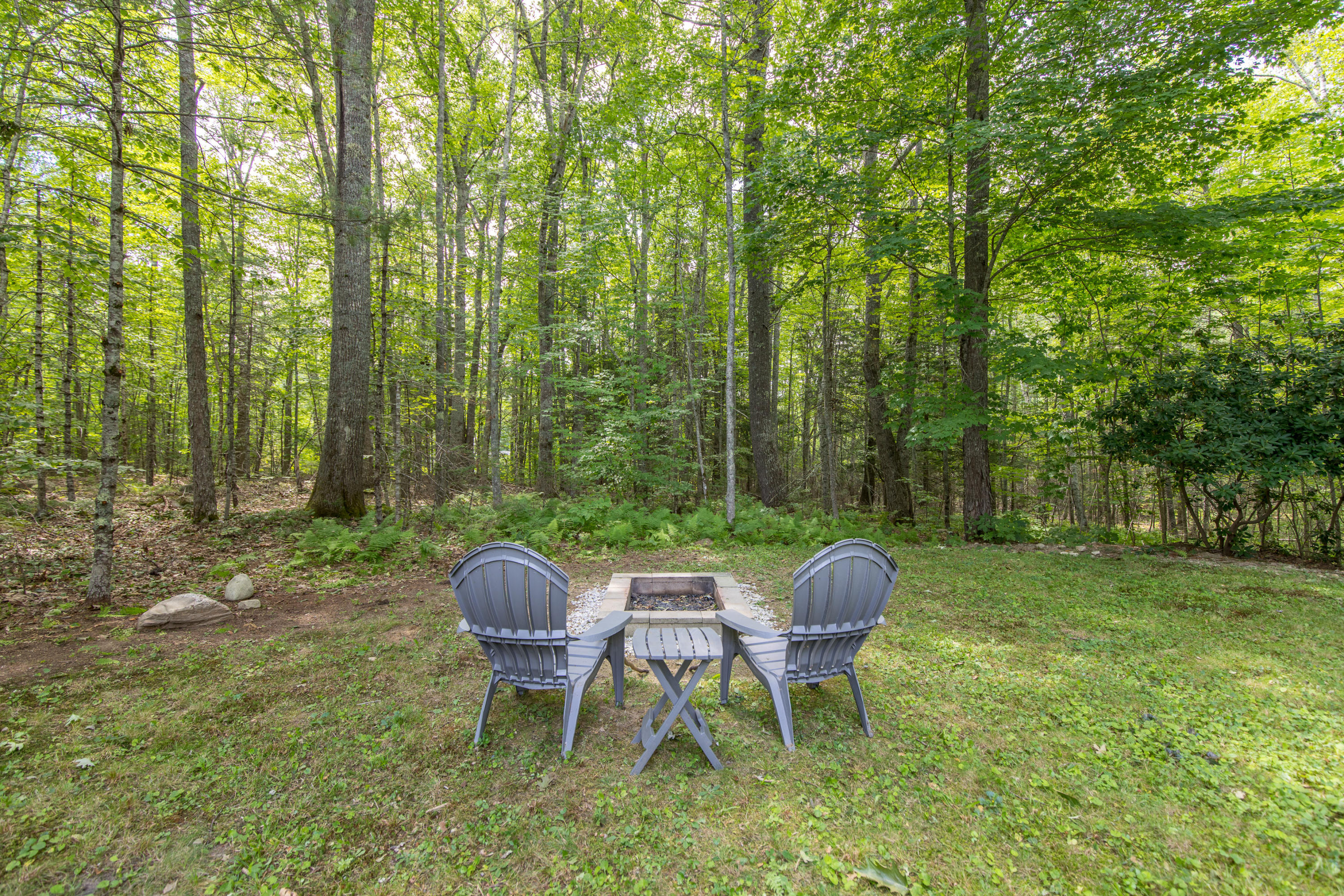 71 Back Meadow Road Nobleboro, ME 04555 - Photo 37 of 42 71 Back Meadow Nobleboro-46