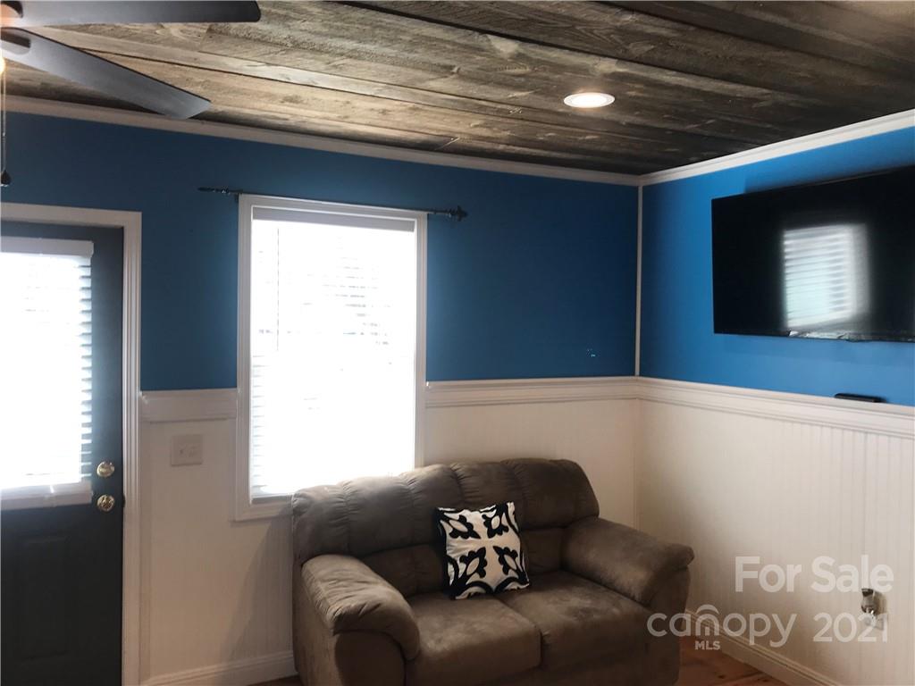 152 Roberts Ridge Road, Unit H47 Mount Gilead, NC 27306 - Photo 14 of 47
