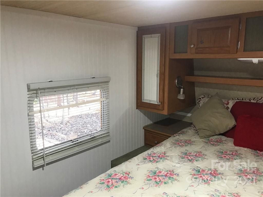 152 Roberts Ridge Road, Unit H47 Mount Gilead, NC 27306 - Photo 22 of 47