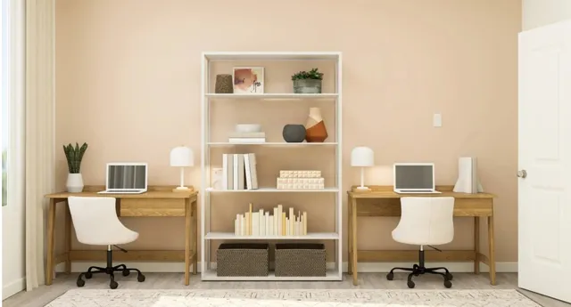 $299,990 | 1935 Stargazer Lane, Angleton, TX 77515