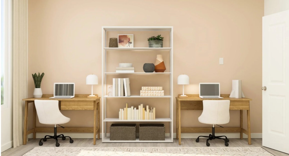 1935 Stargazer Lane Angleton, TX 77515 - Photo 16 of 17