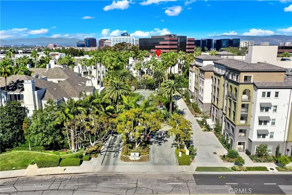$694,000 | 2253 Martin, Unit 410, Irvine, CA 92612