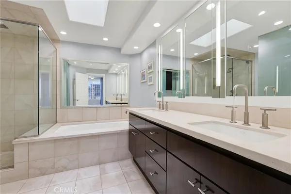 $694,000 | 2253 Martin, Unit 410, Irvine, CA 92612