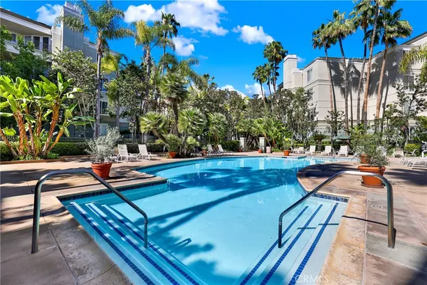 $694,000 | 2253 Martin, Unit 410, Irvine, CA 92612