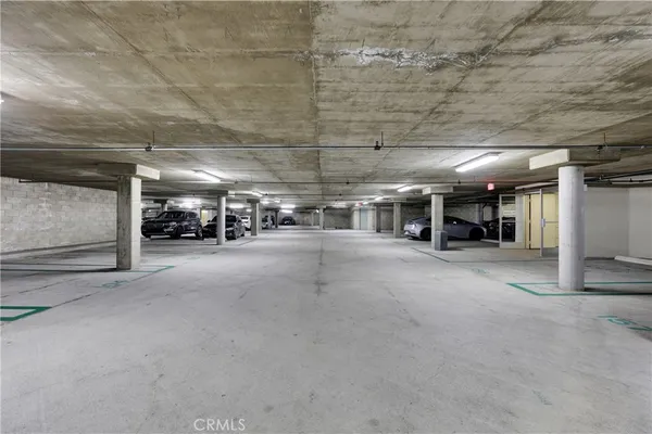 $694,000 | 2253 Martin, Unit 410, Irvine, CA 92612