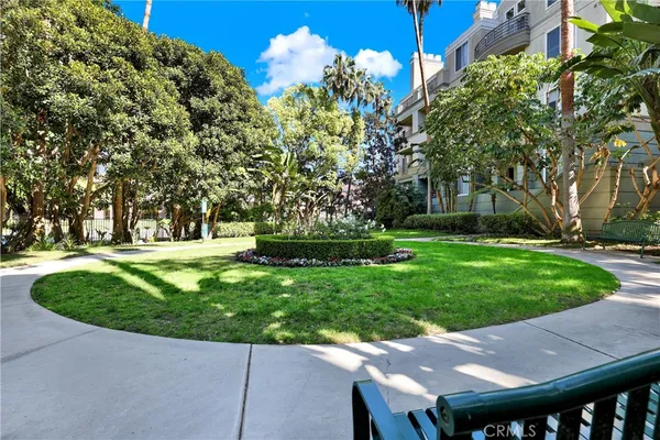 $694,000 | 2253 Martin, Unit 410, Irvine, CA 92612