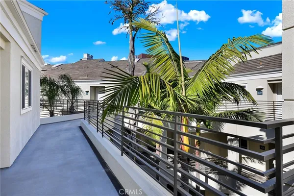 $694,000 | 2253 Martin, Unit 410, Irvine, CA 92612