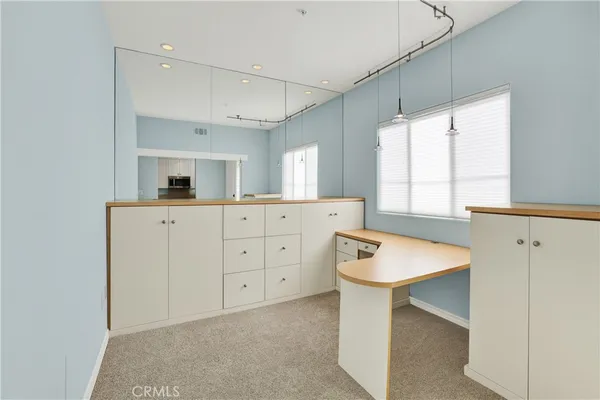$694,000 | 2253 Martin, Unit 410, Irvine, CA 92612
