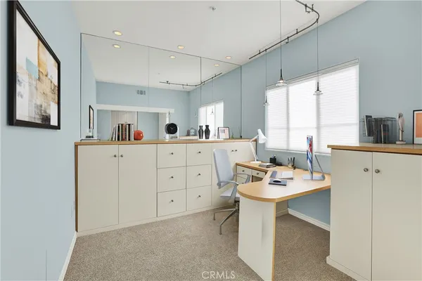 $694,000 | 2253 Martin, Unit 410, Irvine, CA 92612