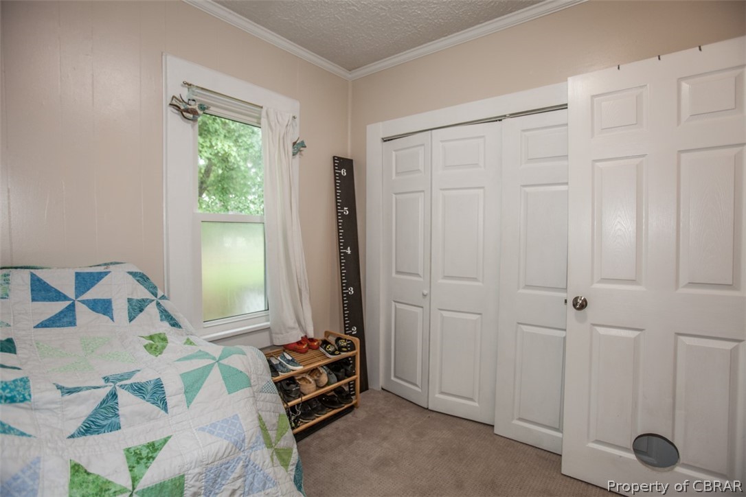 6745 Fields Landing Road Hayes, VA 23072 - Photo 30 of 35 Gallery Image 30