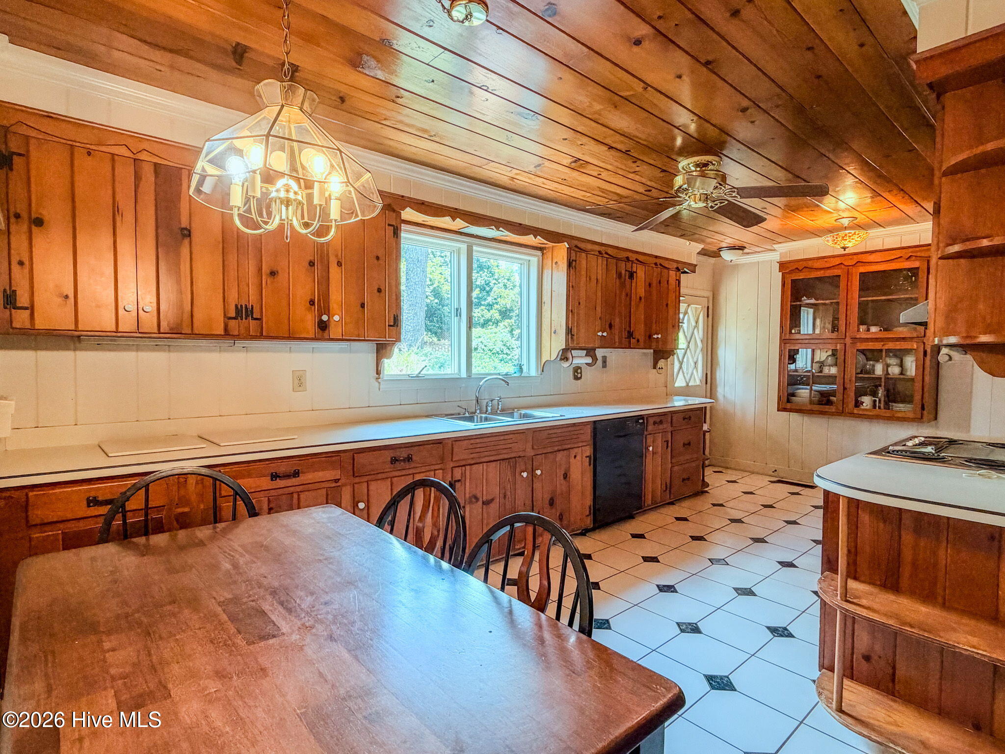 711 Oberlin Road Augusta, GA 30909 - Photo 33 of 59