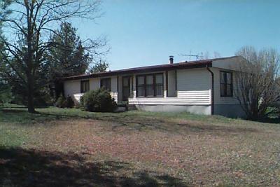 3405 Eden Road Georgetown, OH 45121 - Photo 1 of 1