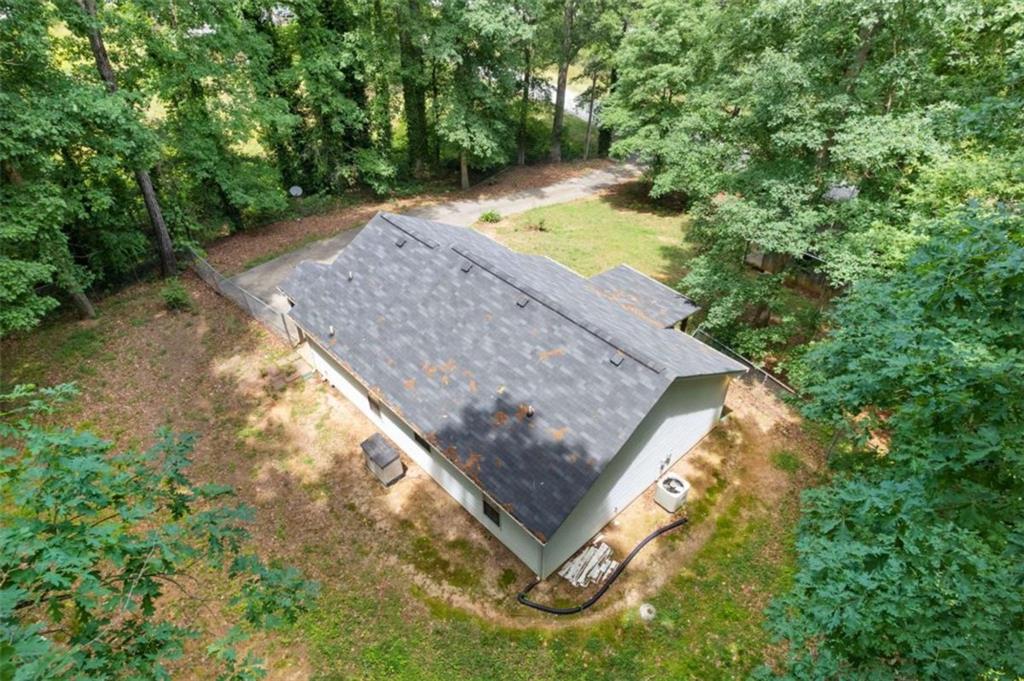15 Twin Lakes Road Winder, GA 30680 - Photo 28 of 32