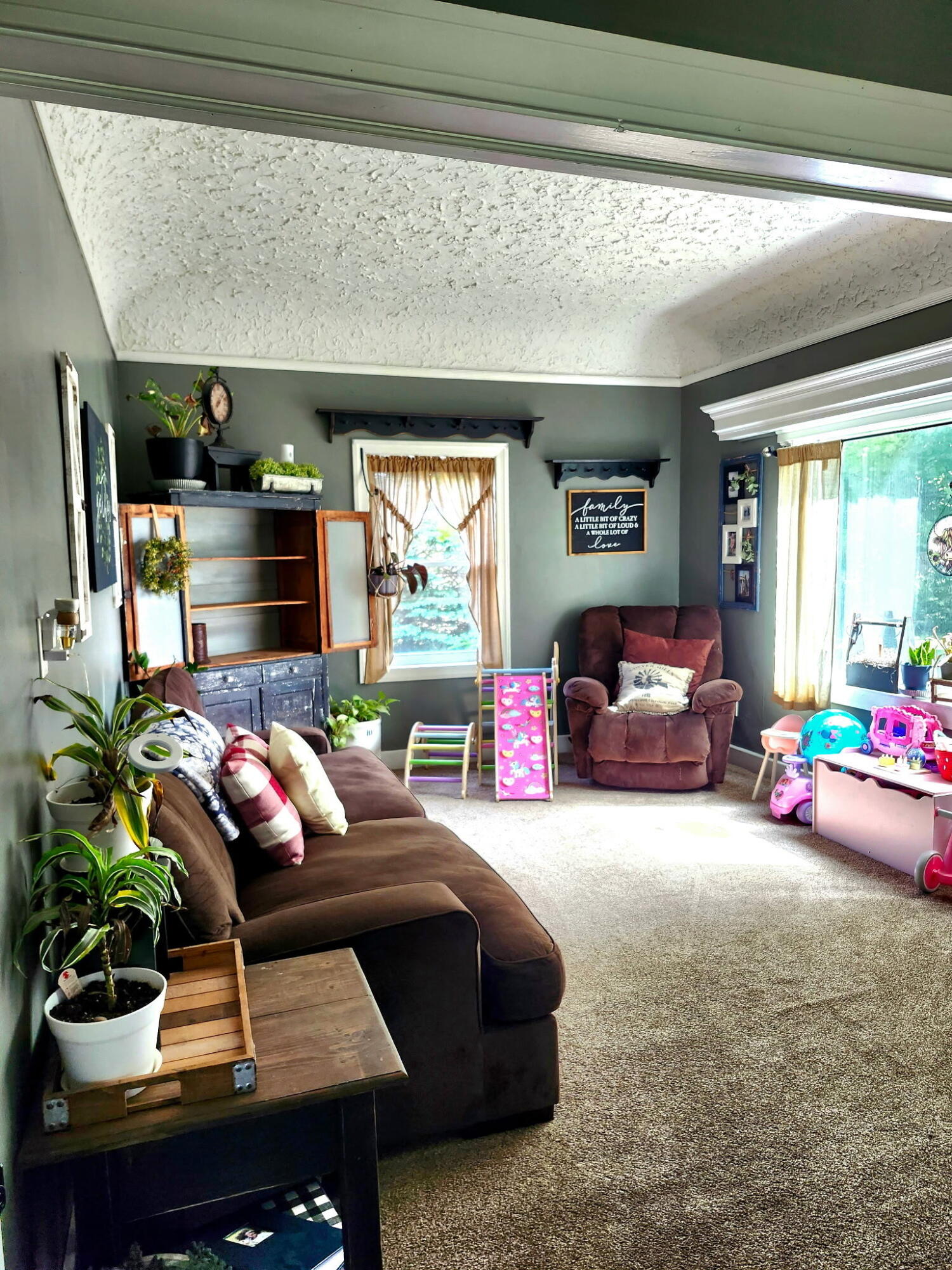 12650 Van Wert Road Homer, MI 49245 - Photo 7 of 20 5237