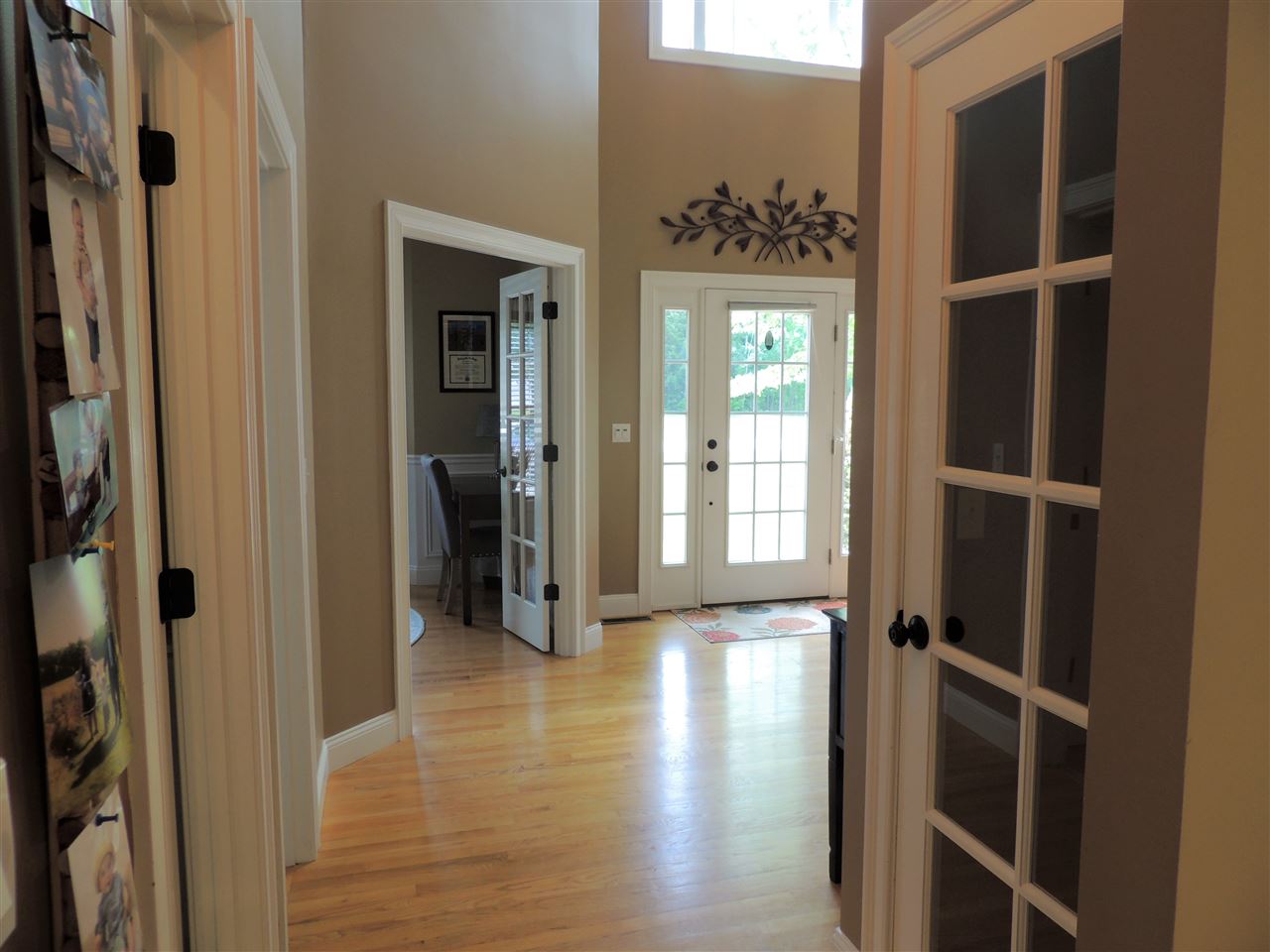 6 Ludlow Road Windham, NH 03087 - Photo 11 of 35