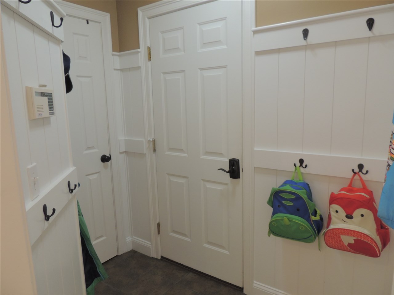 6 Ludlow Road Windham, NH 03087 - Photo 14 of 35