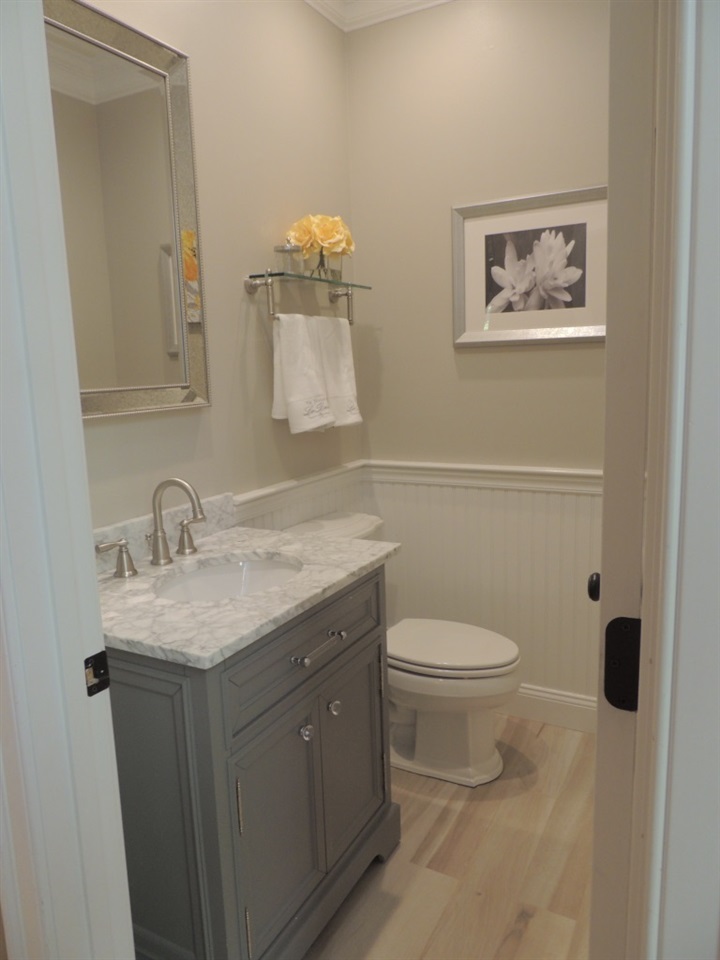 6 Ludlow Road Windham, NH 03087 - Photo 15 of 35