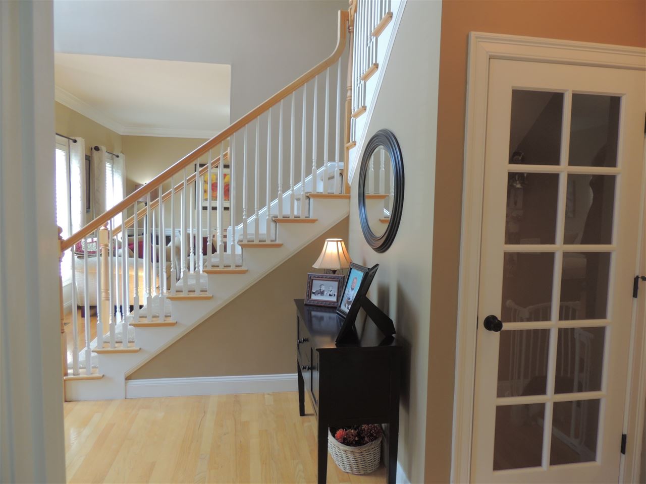 6 Ludlow Road Windham, NH 03087 - Photo 17 of 35