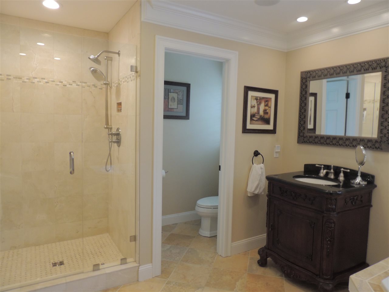 6 Ludlow Road Windham, NH 03087 - Photo 21 of 35