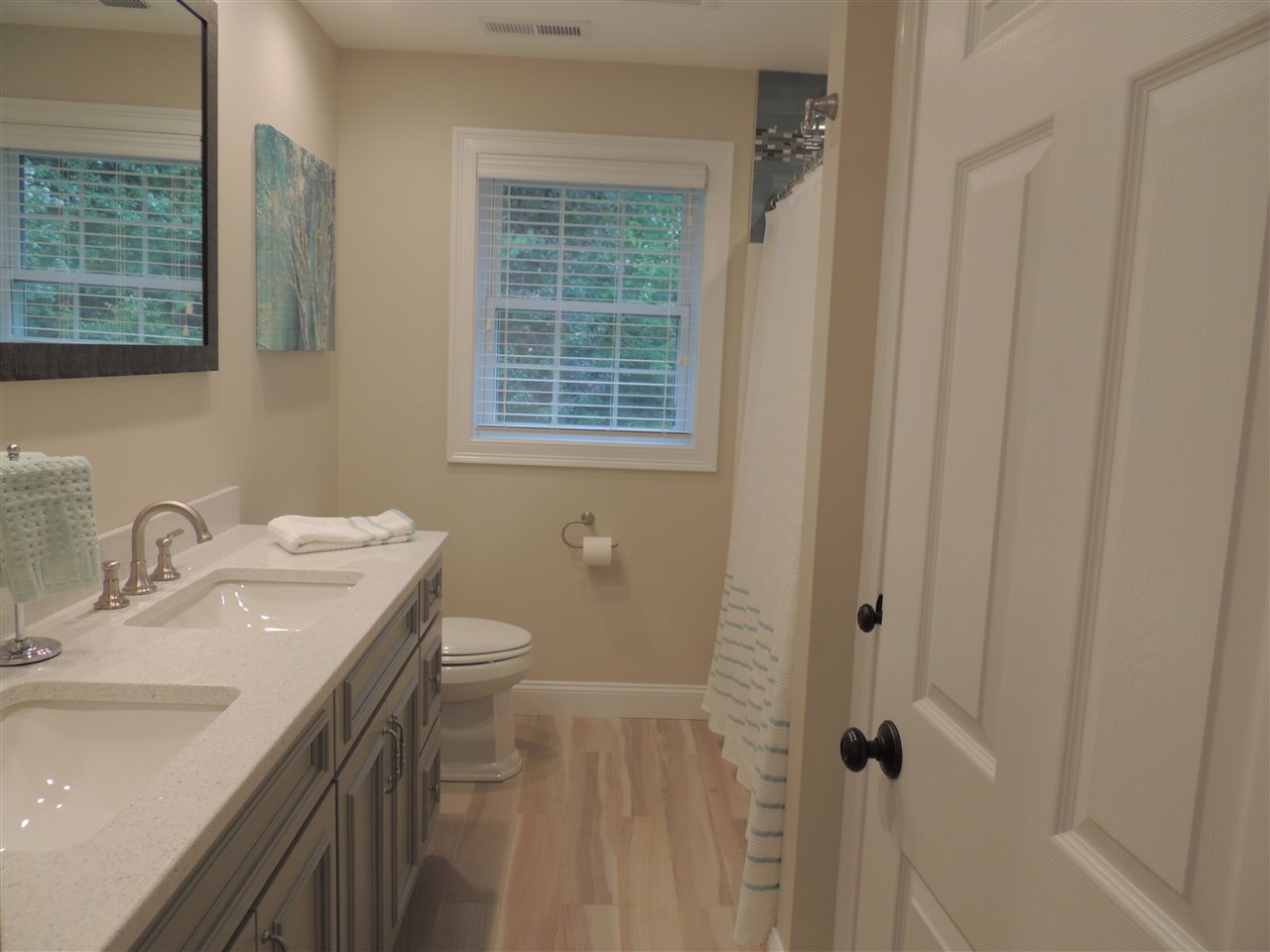6 Ludlow Road Windham, NH 03087 - Photo 26 of 35
