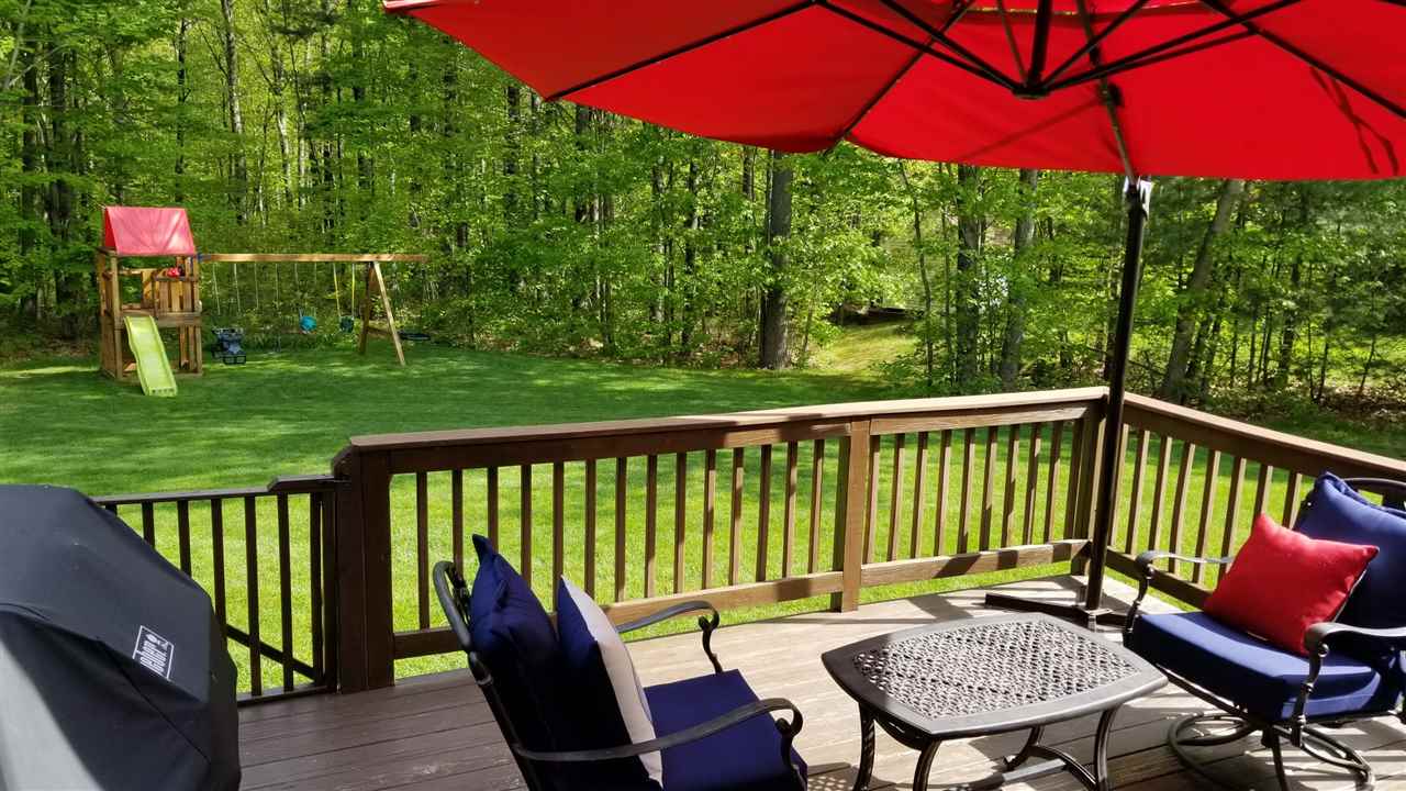 6 Ludlow Road Windham, NH 03087 - Photo 32 of 35