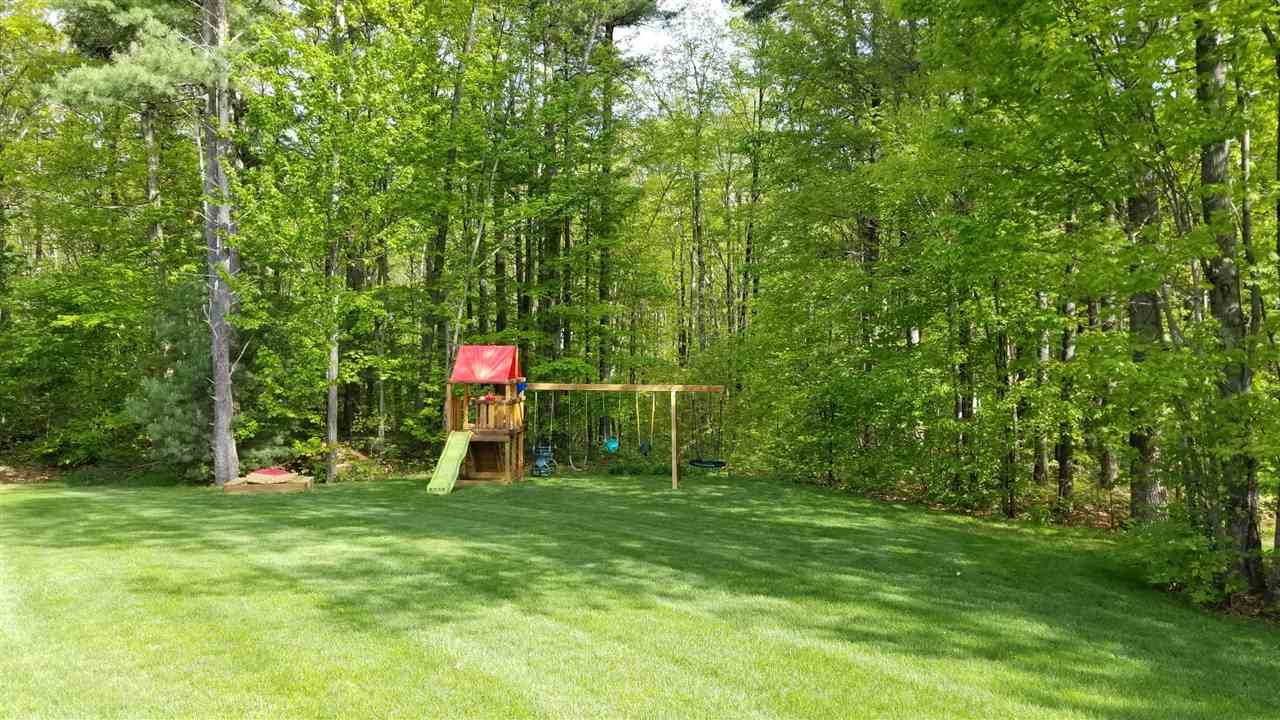 6 Ludlow Road Windham, NH 03087 - Photo 33 of 35