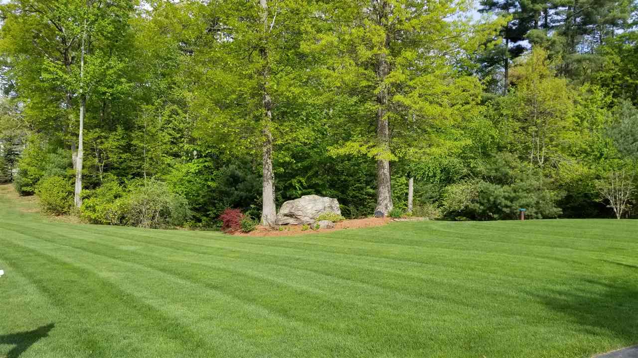 6 Ludlow Road Windham, NH 03087 - Photo 34 of 35