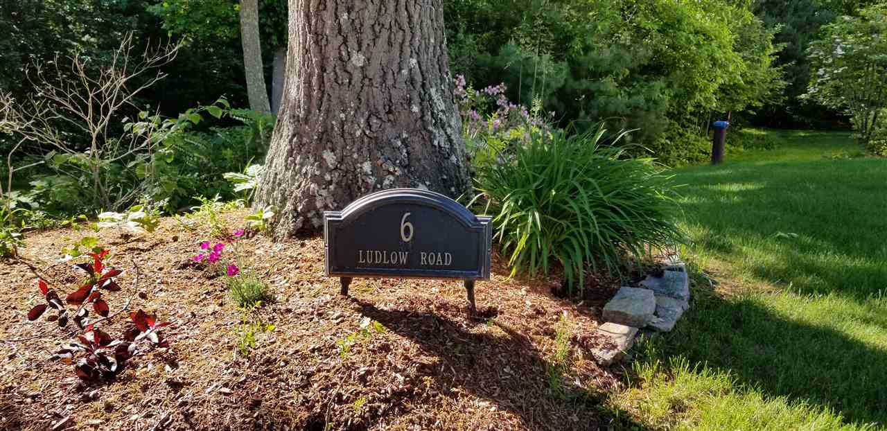 6 Ludlow Road Windham, NH 03087 - Photo 35 of 35