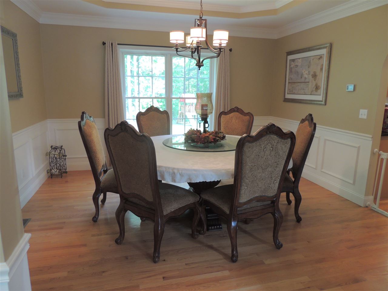 6 Ludlow Road Windham, NH 03087 - Photo 5 of 35