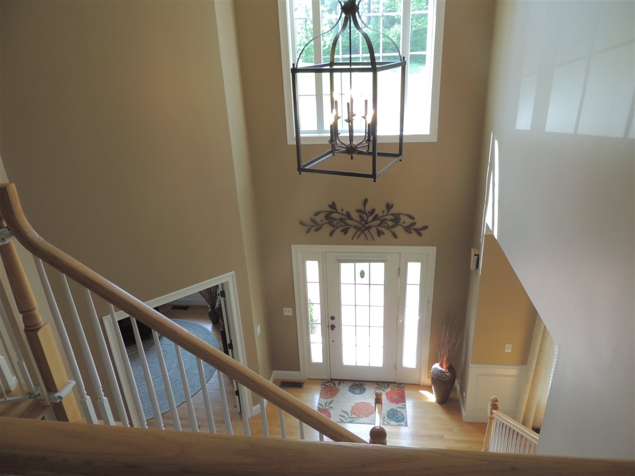 6 Ludlow Road Windham, NH 03087 - Photo 10 of 35
