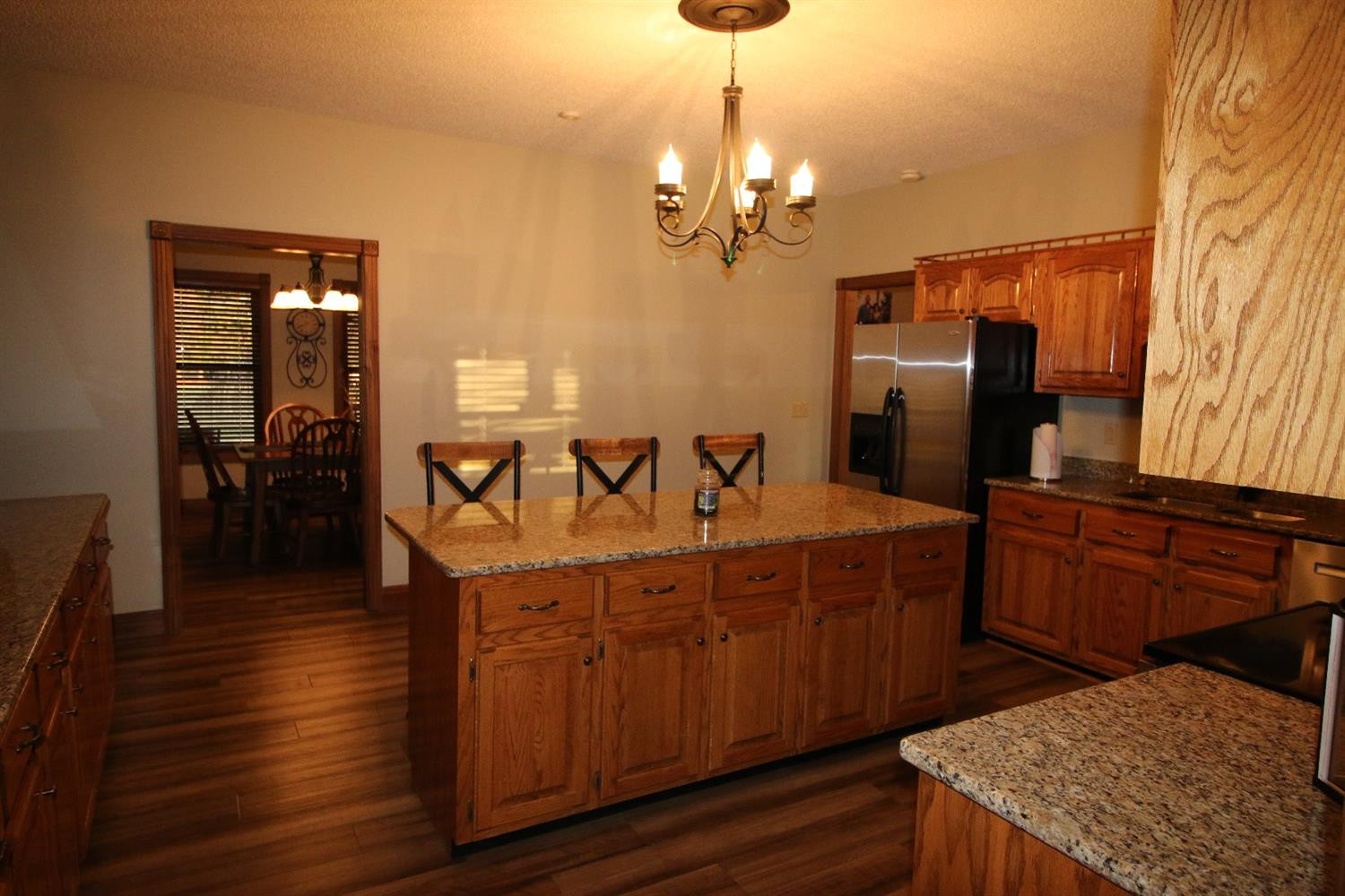 1185 HELVETIA Road North London, KY 40741 - Photo 17 of 66 Photo 19