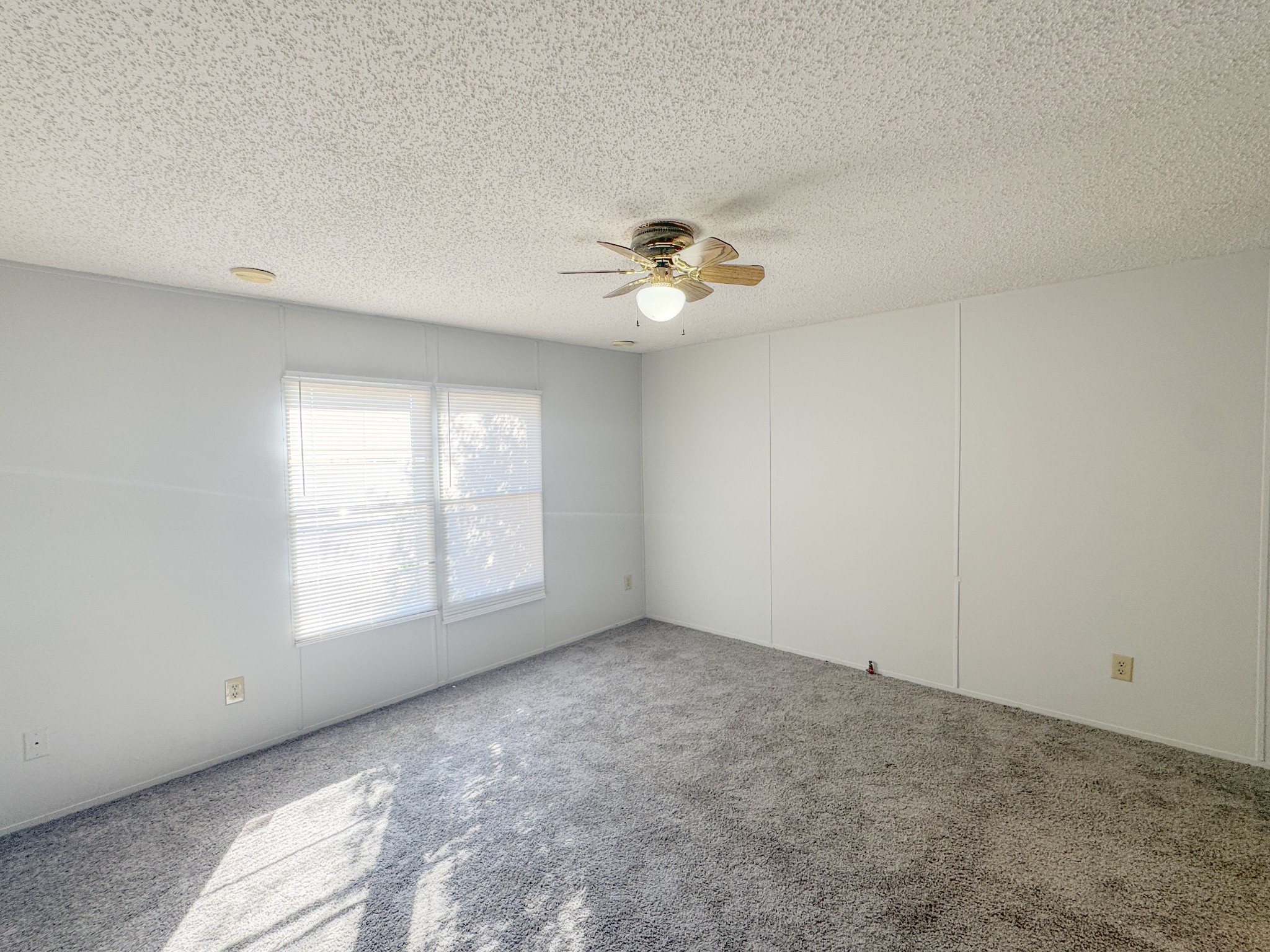 1285 Carey Road Hartsville, TN 37074 - Photo 12 of 29 Gallery Image 12