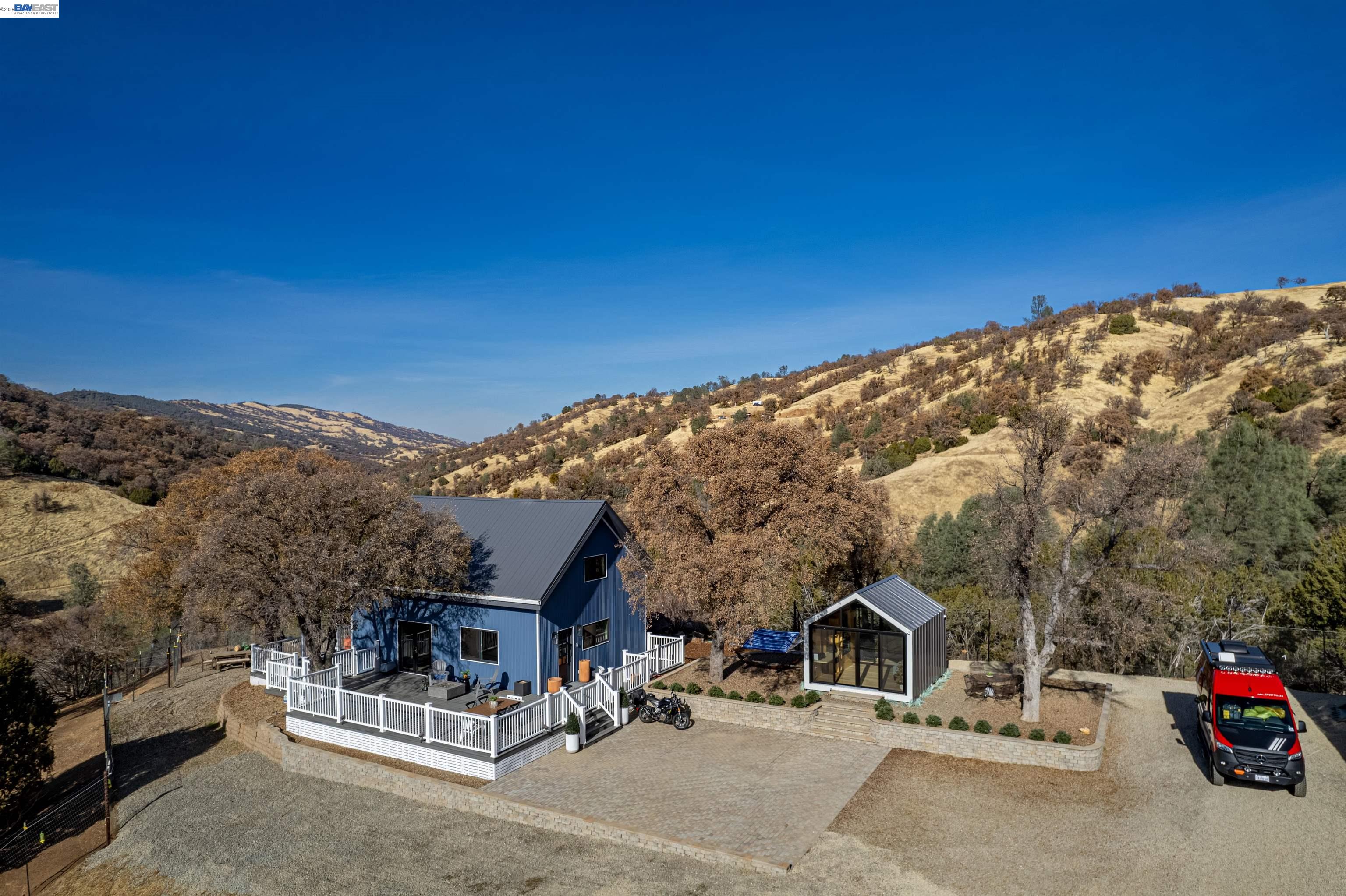 21000 Mines Road Livermore, CA 94550 - Photo 11 of 74